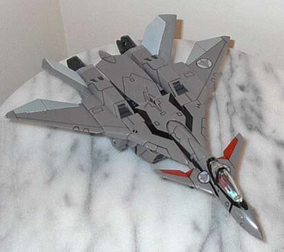 VF-11B custom by Physioguy