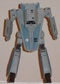 glv-5.jpg