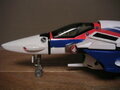angelbird012.jpg