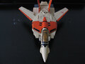 vf-1d5.jpg