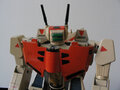 vf-1d2.jpg