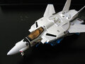 vf-1a3.jpg