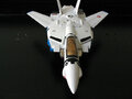 vf-1a2.jpg