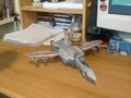 vf-0awolf1.jpg