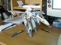 vf-0smax4.jpg