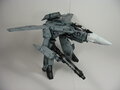 jung-lvs-8.jpg