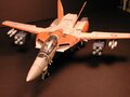 aakurt-vf1d-7.jpg