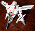 maj-vf1d-5.jpg