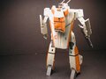 kurt-vf-1d-5.jpg