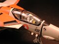 kurt-vf-1d-12.jpg