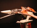 kurt-vf-1d-7.jpg