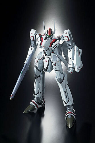 VF-25