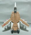 kakcf-13.jpg