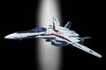 vf-25 fighter.jpg