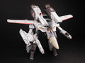 kmamg-5.jpg