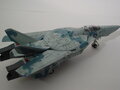 flanker-5.jpg