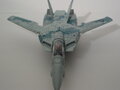 flanker-2.jpg