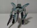 flanker-12.jpg