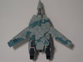 flanker-1.jpg