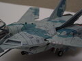 flanker-9.jpg