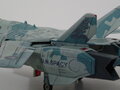 flanker-3.jpg