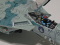 flanker-8.jpg