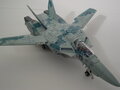 flanker-6.jpg