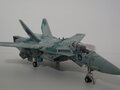 flanker-4.jpg