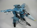 jbrj-5.jpg