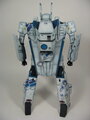 jmg-12.jpg