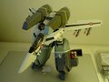 DSC01636.JPG