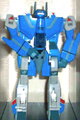JOON'S MAX 1/55 OUT OF BOX