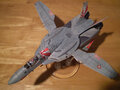 PB140003.JPG