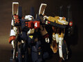 VF-1S Max Type Armored Valkyrie 013a.jpg