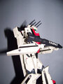 More information about "vf-1s - 03.jpg"