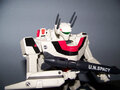 vf-1s - 01.jpg