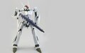 VF-25F 02.jpg