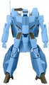 vt-1 remix blue.jpg