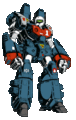 VF-1j Armored.gif