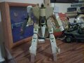 Yamato Battroid 1.JPG