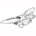 sw-xa1-fighter.jpg