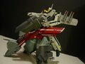DSC01764.JPG