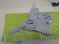 EMU Custom 007.jpg