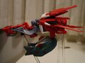 DSC01968.JPG