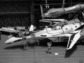 1/60 YF-19 Alpha One and Team