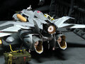 1/60 VF-0A