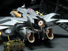 1/60 VF-0A