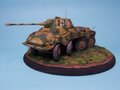 Italeri Puma