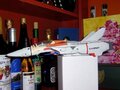 100_1091.jpg