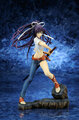 Alto figure!